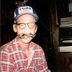 Halloween 1990