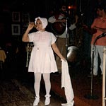 Halloween 1990