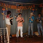 Halloween 1990
